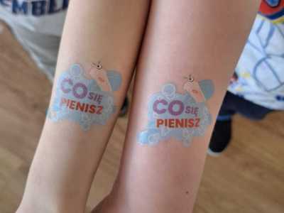 Zdjecie-WhatsApp-2025-04-02-o-12.08.45_28735343