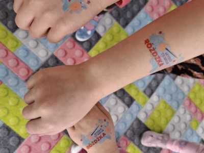 Zdjecie-WhatsApp-2025-04-02-o-12.08.45_7c393ea7