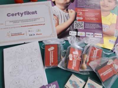 Zdjecie-WhatsApp-2025-04-02-o-12.21.11_5b52c6b6