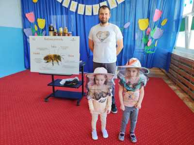 Zdjecie-WhatsApp-2025-04-03-o-14.28.24_f9d5763f