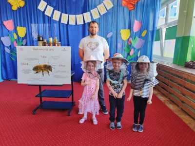 Zdjecie-WhatsApp-2025-04-03-o-14.28.25_27972596