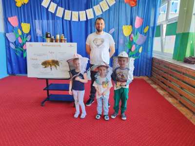 Zdjecie-WhatsApp-2025-04-03-o-14.28.25_5d46dfc0