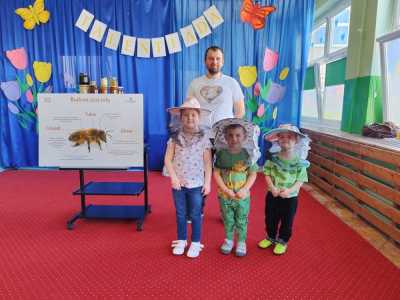 Zdjecie-WhatsApp-2025-04-03-o-14.28.25_fb620a2f