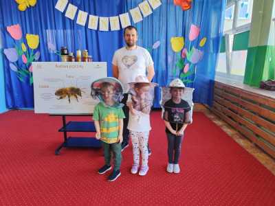 Zdjecie-WhatsApp-2025-04-03-o-14.28.26_412f16ea