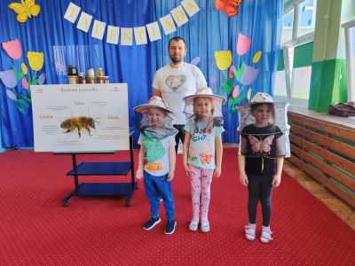 Zdjecie-WhatsApp-2025-04-03-o-14.28.26_bc32f8fd