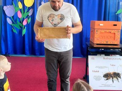 Zdjecie-WhatsApp-2025-04-03-o-15.36.26_f8b513af