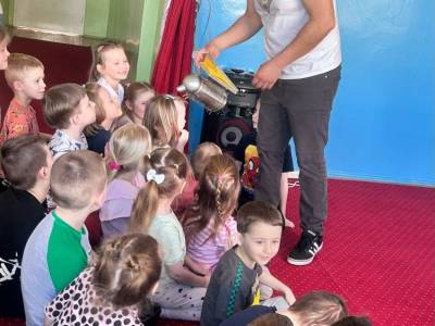 Zdjecie-WhatsApp-2025-04-03-o-15.36.28_b7f19dd2