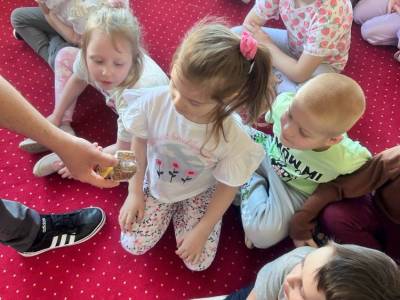 Zdjecie-WhatsApp-2025-04-03-o-15.36.29_1b4313ef