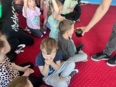 Zdjecie-WhatsApp-2025-04-03-o-15.36.29_cbe3a897