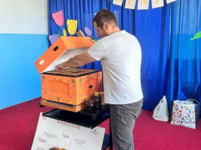 Zdjecie-WhatsApp-2025-04-03-o-15.36.30_b7429465