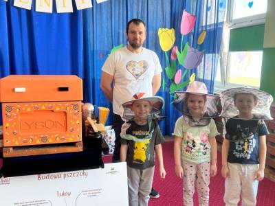 Zdjecie-WhatsApp-2025-04-03-o-15.36.47_c063173d