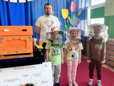 Zdjecie-WhatsApp-2025-04-03-o-15.36.47_fd70e970