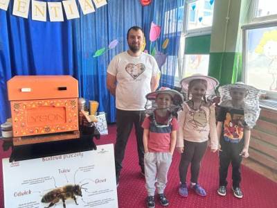 Zdjecie-WhatsApp-2025-04-03-o-15.36.48_7a119434