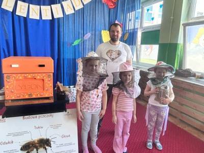 Zdjecie-WhatsApp-2025-04-03-o-15.36.49_828c2c16