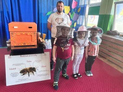 Zdjecie-WhatsApp-2025-04-03-o-15.36.52_0bed4986