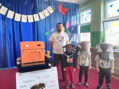 Zdjecie-WhatsApp-2025-04-03-o-15.36.53_61327366