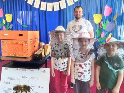 Zdjecie-WhatsApp-2025-04-03-o-15.36.54_91d5dccc