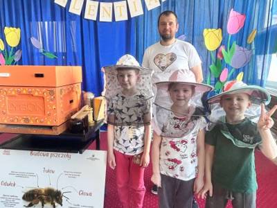 Zdjecie-WhatsApp-2025-04-03-o-15.36.54_a8deff72