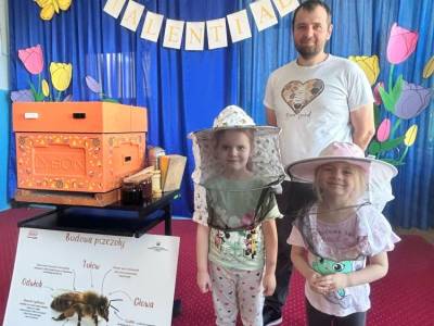 Zdjecie-WhatsApp-2025-04-03-o-15.36.54_b9da7081