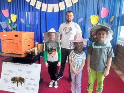 Zdjecie-WhatsApp-2025-04-03-o-15.36.54_e0bce604