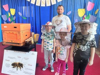 Zdjecie-WhatsApp-2025-04-03-o-15.36.55_03646d16