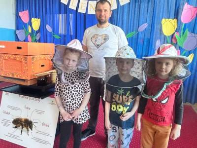 Zdjecie-WhatsApp-2025-04-03-o-15.36.55_192dc710