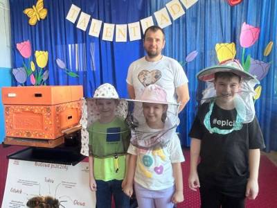 Zdjecie-WhatsApp-2025-04-03-o-15.36.55_b64dc8f0