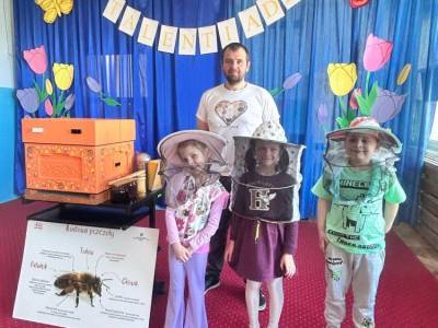 Zdjecie-WhatsApp-2025-04-03-o-15.36.55_c46516bd