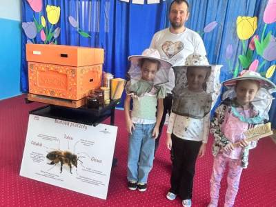 Zdjecie-WhatsApp-2025-04-03-o-15.36.55_f699436d