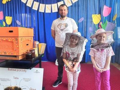 Zdjecie-WhatsApp-2025-04-03-o-15.36.56_8a9a0b21