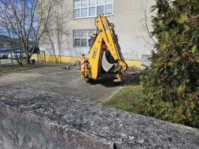 Zdjecie-WhatsApp-2025-03-18-o-10.39.23_b08fb556