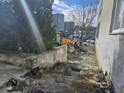 Zdjecie-WhatsApp-2025-03-18-o-10.39.24_7722f6e9