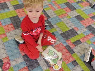 IMG-20251123-WA0111