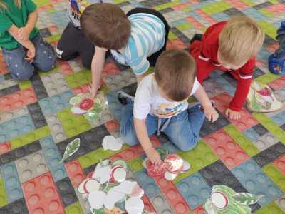 IMG-20251123-WA0112