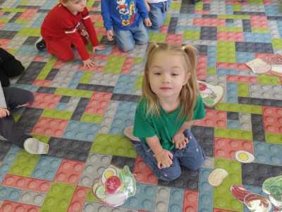 IMG-20251123-WA0113