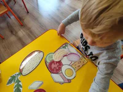 IMG-20251123-WA0114