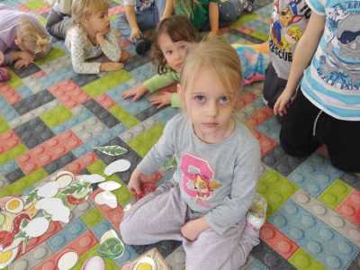 IMG-20251123-WA0120