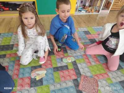 IMG-20251123-WA0121
