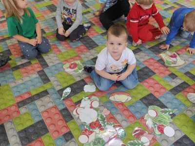 IMG-20251123-WA0123