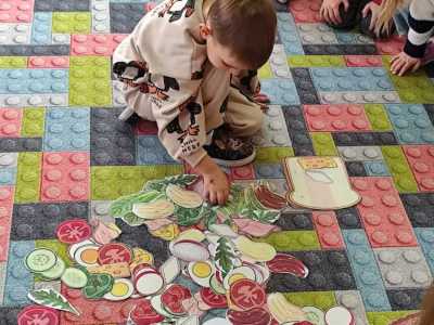 IMG-20251123-WA0136