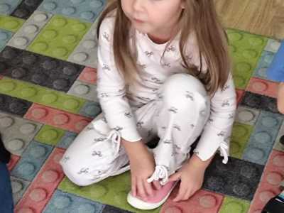 IMG-20251123-WA0140