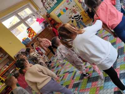 IMG-20251123-WA0142