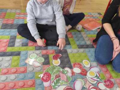 IMG-20251123-WA0148