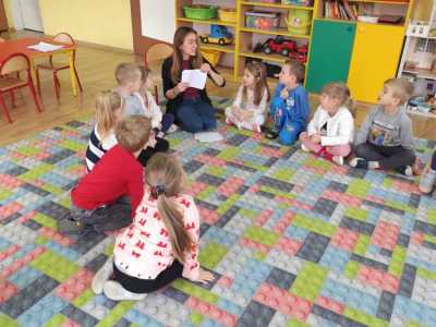 IMG-20251123-WA0158
