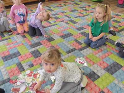IMG-20251124-WA0008