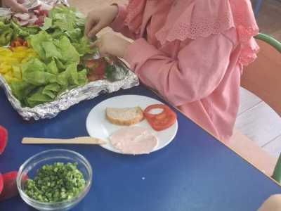 IMG-20251125-WA0005