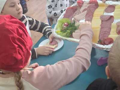 IMG-20251125-WA0009
