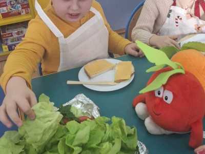 IMG-20251125-WA0010