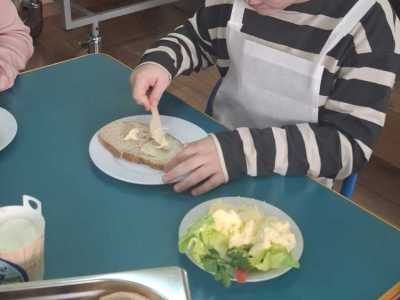 IMG-20251125-WA0011
