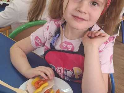 IMG-20251125-WA0012